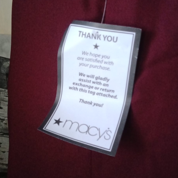 Cece dress - Picture 5 of 15